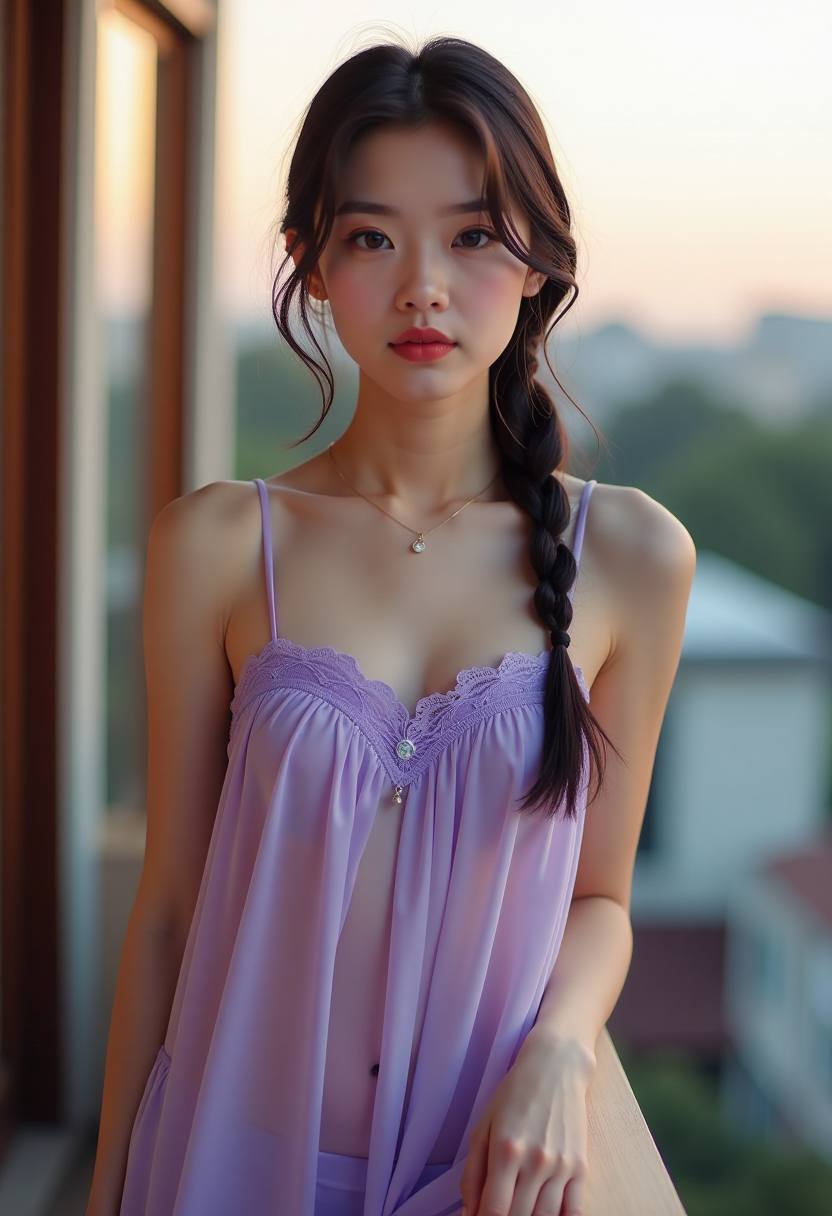 南风渡口剧集海报