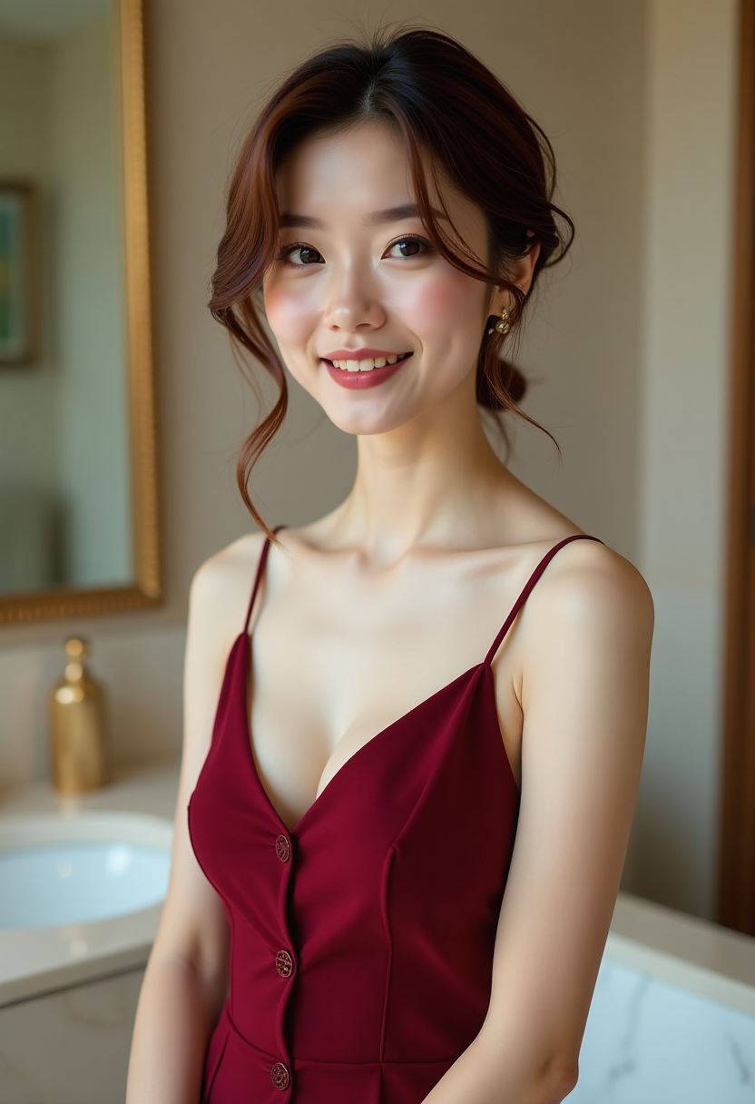 长街不眠海报