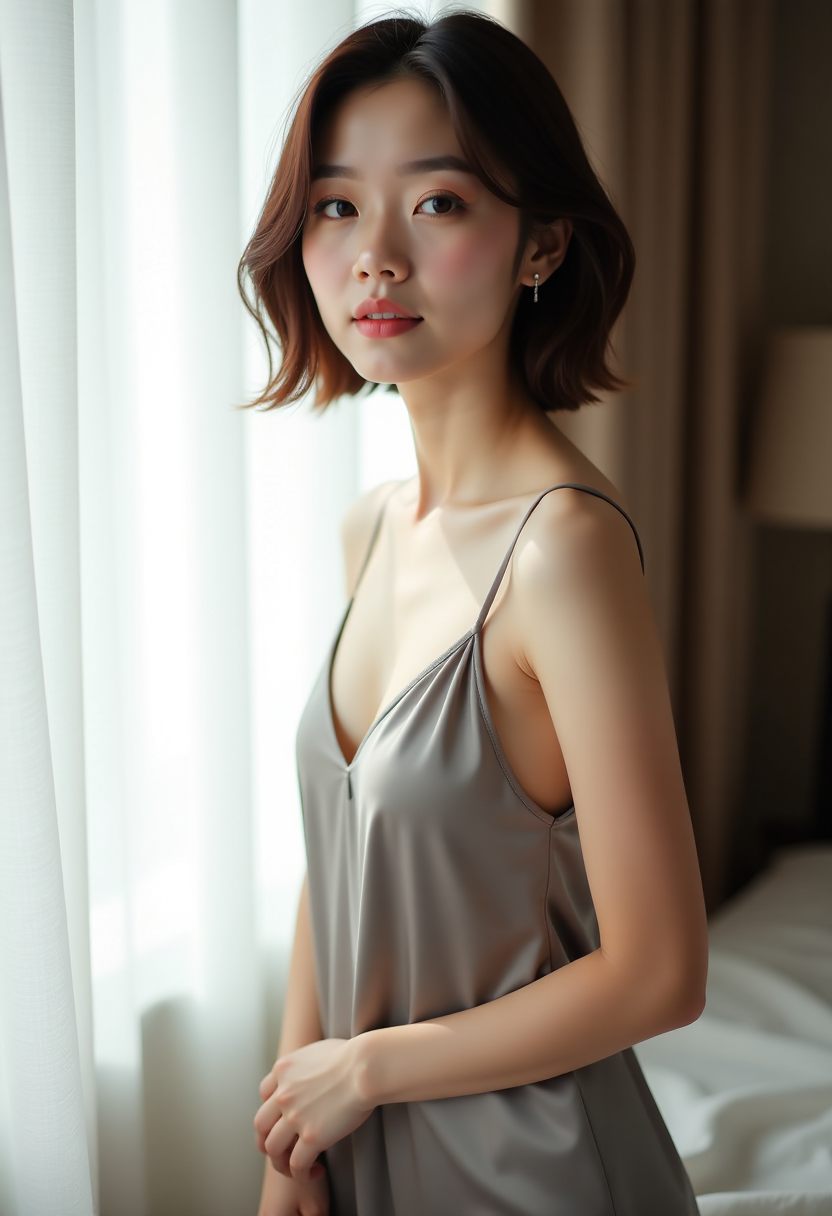 纸城奇遇海报